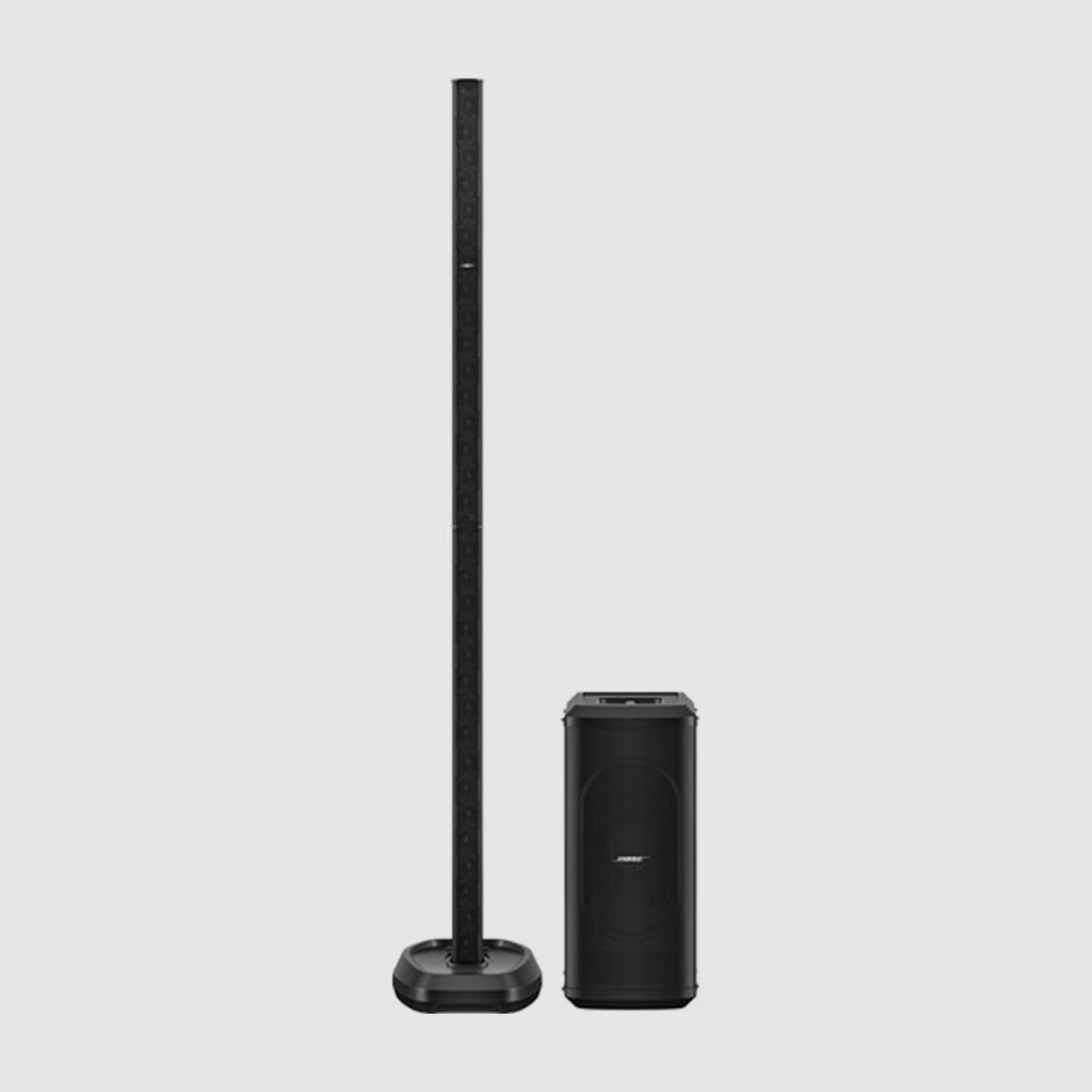Bose L1 PRO32